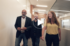 Transforming Insurance Risk Management with Machine Learning